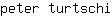 p***i