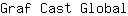 G***l
