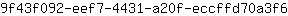 9***6