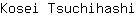 K***i