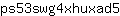 p***5