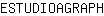 E***H