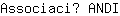 A***I