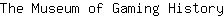 T***y