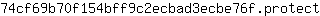 7***t