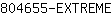 8***E