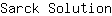 S***n