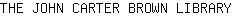 T***Y