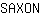 S***N
