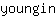 y***n