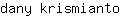 d***o