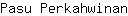 P***n