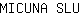 M***U