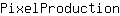P***n