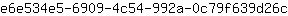 e***c