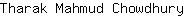 T***y
