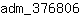 a***6