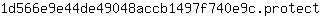 1***t