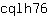 c***6