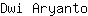 D***o