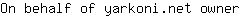 O***r