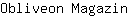 O***n