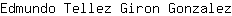 E***z