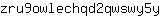 z***y