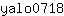 y***8