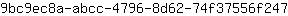 9***7
