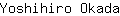 Y***a