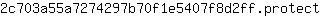 2***t