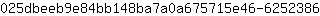 0***6