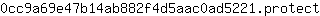 0***t