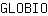 G***O
