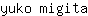 y***a