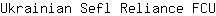 U***U