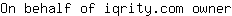 O***r