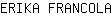 E***A