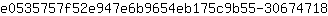 e***8