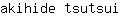 a***i