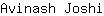 A***i