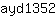 a***2