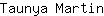 T***n