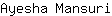 A***i