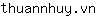 t***n