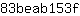 8***f