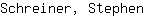 S***n