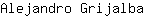 A***a