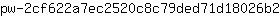 p***2